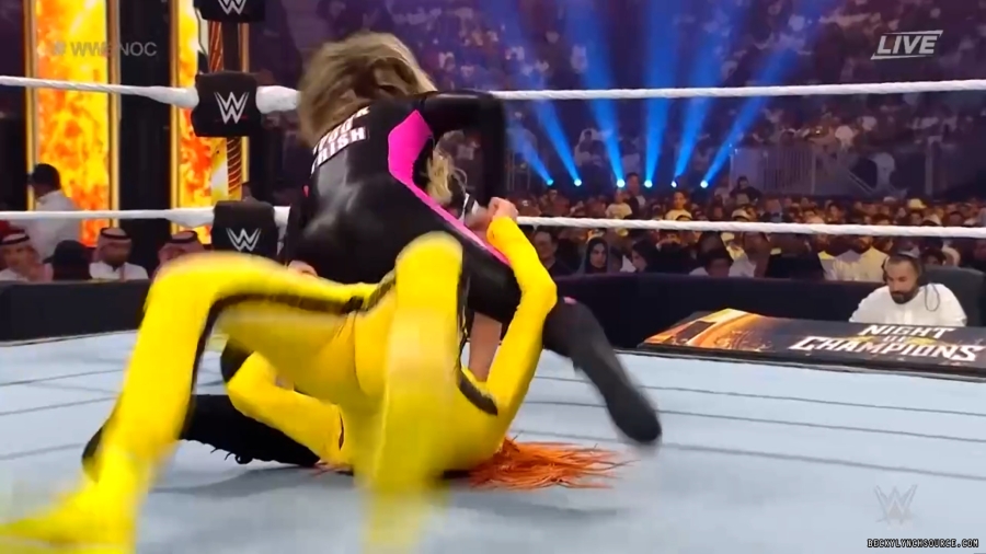 beckyppv20230527_00_11_58_00_Still848.jpg