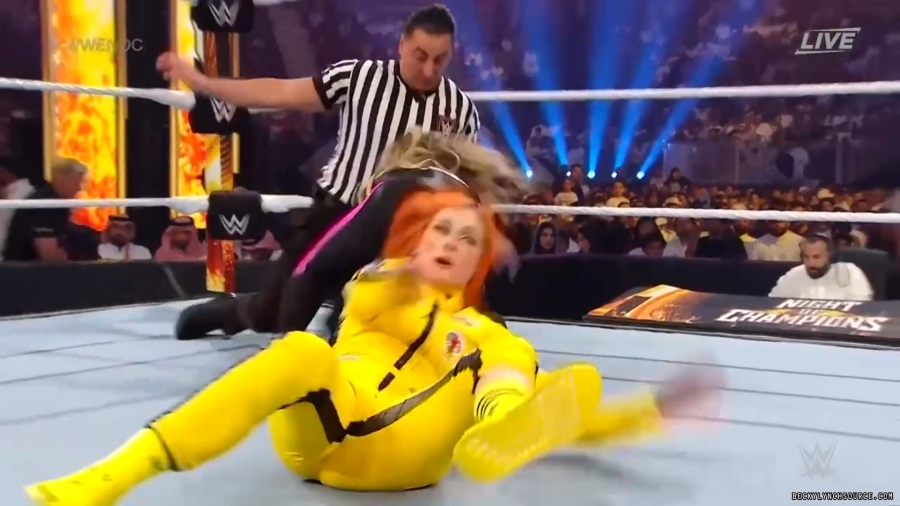 beckyppv20230527_00_11_58_15_Still849.jpg