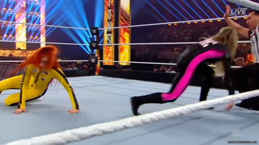 beckyppv20230527_00_11_59_00_Still850.jpg