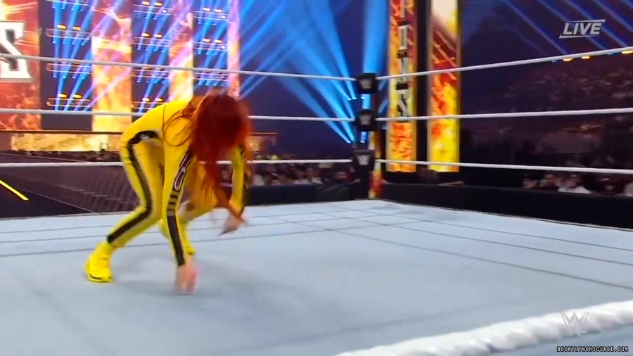 beckyppv20230527_00_11_59_15_Still851.jpg
