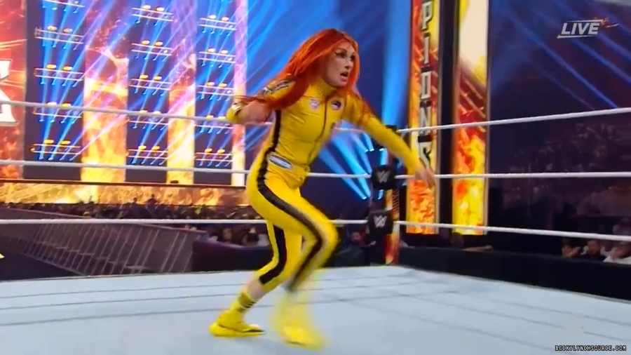 beckyppv20230527_00_12_00_00_Still852.jpg