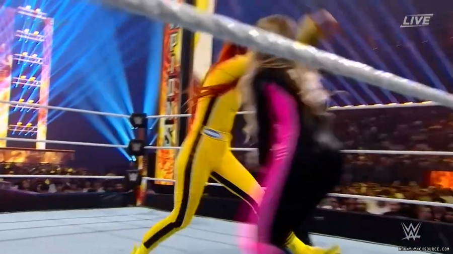 beckyppv20230527_00_12_00_15_Still853.jpg