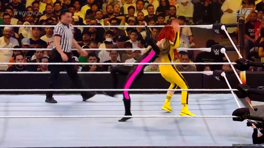 beckyppv20230527_00_12_01_00_Still854.jpg