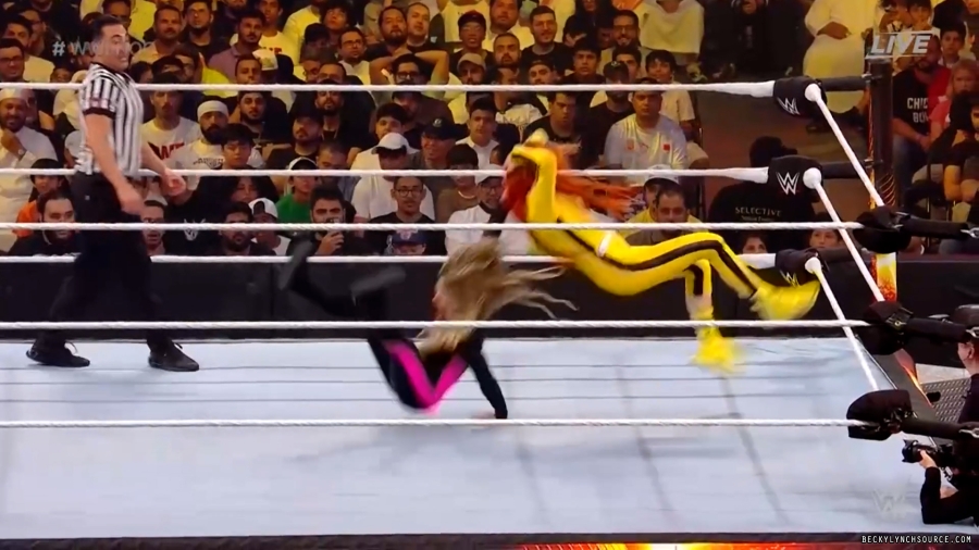 beckyppv20230527_00_12_01_15_Still855.jpg