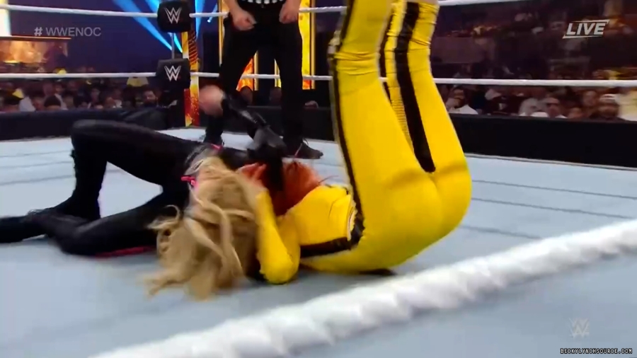 beckyppv20230527_00_12_02_00_Still856.jpg