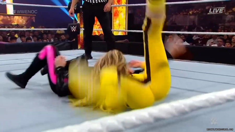 beckyppv20230527_00_12_02_15_Still857.jpg
