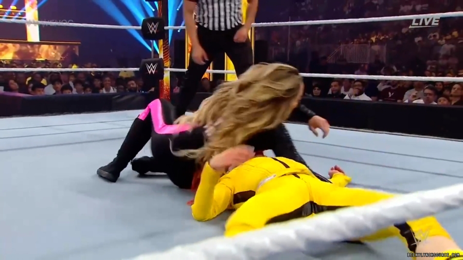 beckyppv20230527_00_12_03_00_Still858.jpg