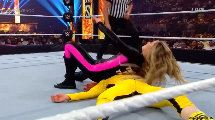 beckyppv20230527_00_12_03_15_Still859.jpg