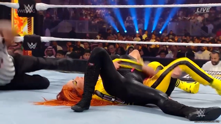 beckyppv20230527_00_12_04_15_Still861.jpg
