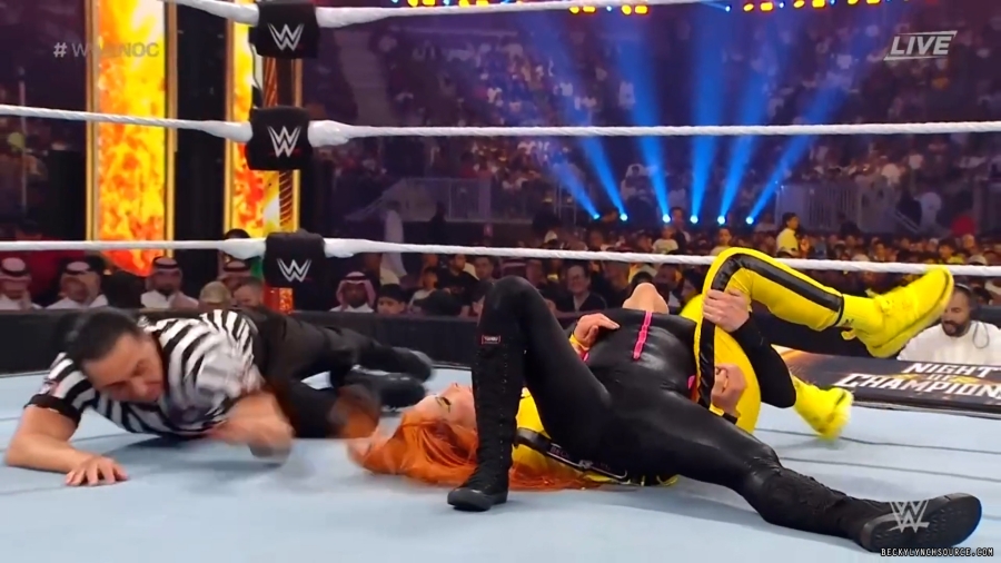 beckyppv20230527_00_12_05_15_Still863.jpg