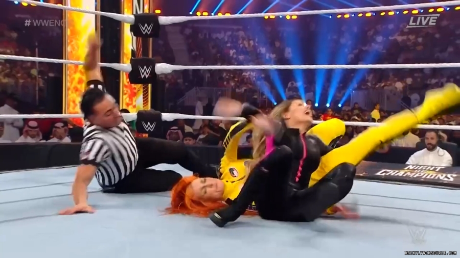 beckyppv20230527_00_12_06_00_Still864.jpg