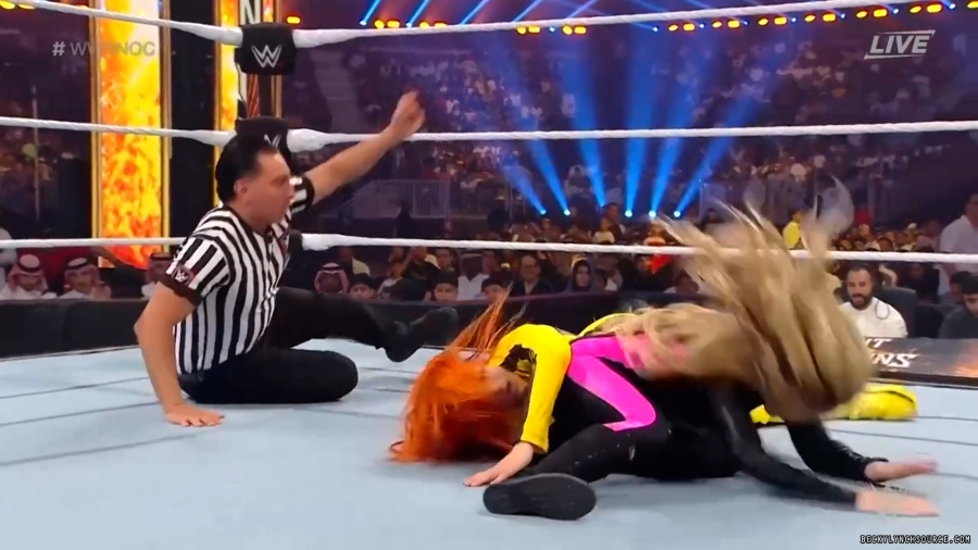 beckyppv20230527_00_12_06_15_Still865.jpg