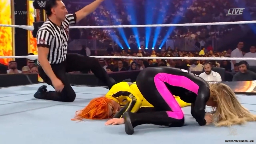 beckyppv20230527_00_12_07_00_Still866.jpg