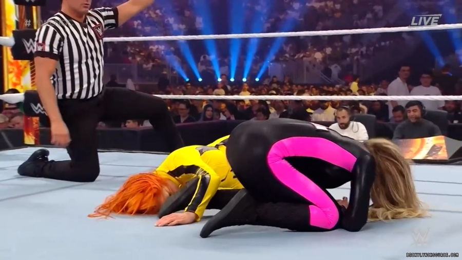 beckyppv20230527_00_12_07_15_Still867.jpg