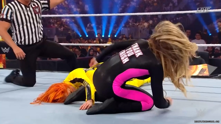 beckyppv20230527_00_12_08_00_Still868.jpg
