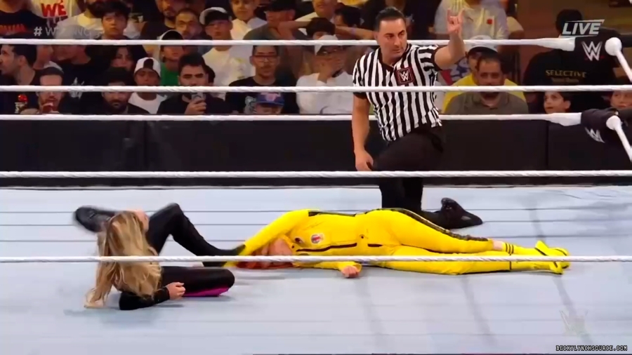 beckyppv20230527_00_12_08_15_Still869.jpg