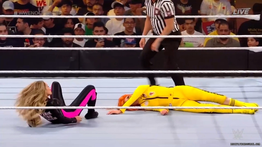 beckyppv20230527_00_12_09_00_Still870.jpg