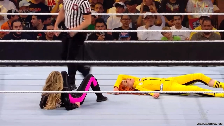 beckyppv20230527_00_12_10_00_Still872.jpg
