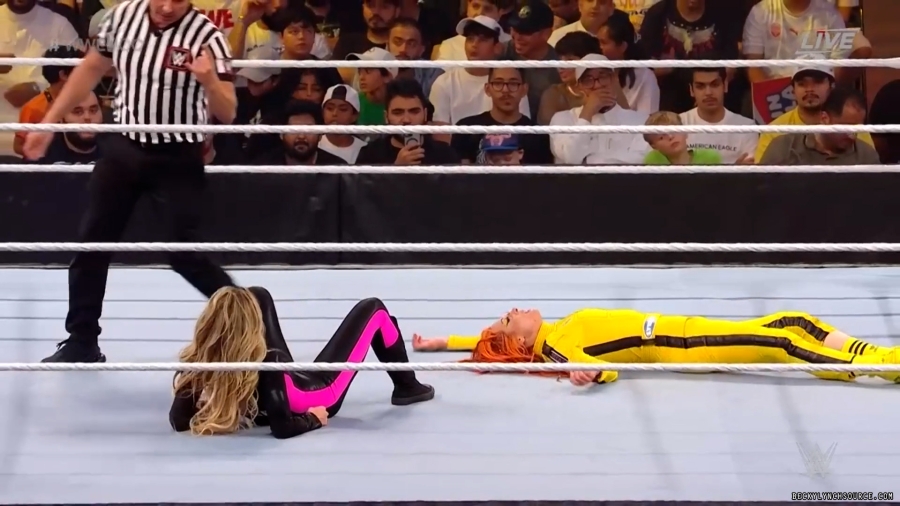 beckyppv20230527_00_12_10_15_Still873.jpg