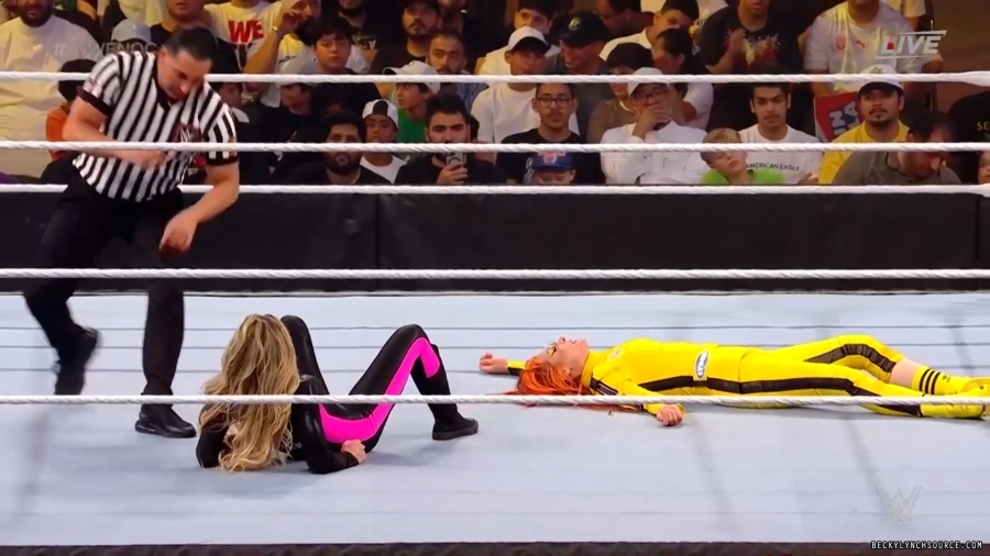 beckyppv20230527_00_12_11_00_Still874.jpg