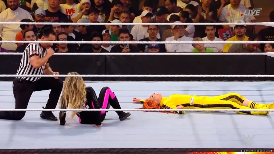 beckyppv20230527_00_12_11_15_Still875.jpg