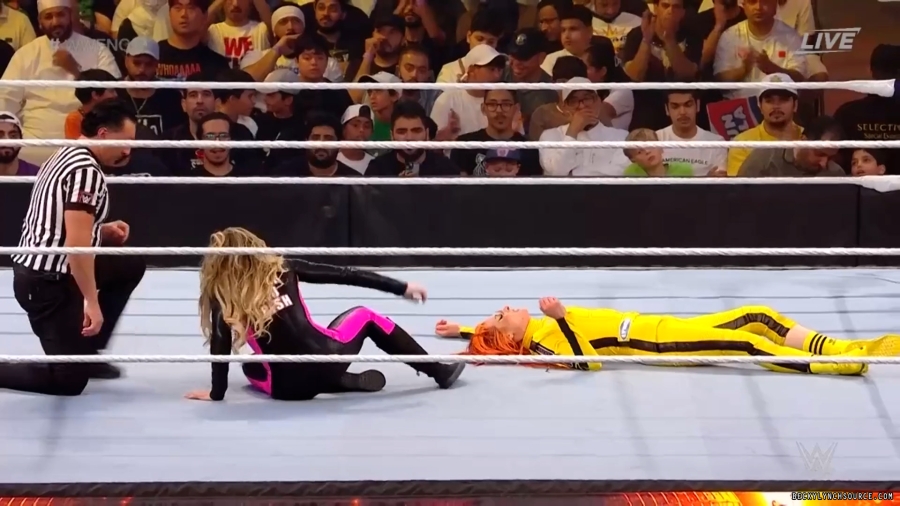 beckyppv20230527_00_12_12_00_Still876.jpg