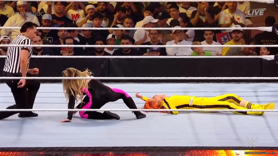 beckyppv20230527_00_12_12_15_Still877.jpg