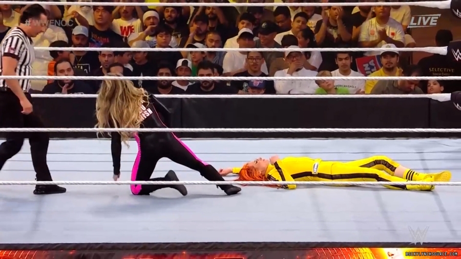 beckyppv20230527_00_12_13_00_Still878.jpg