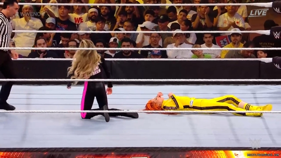 beckyppv20230527_00_12_13_15_Still879.jpg