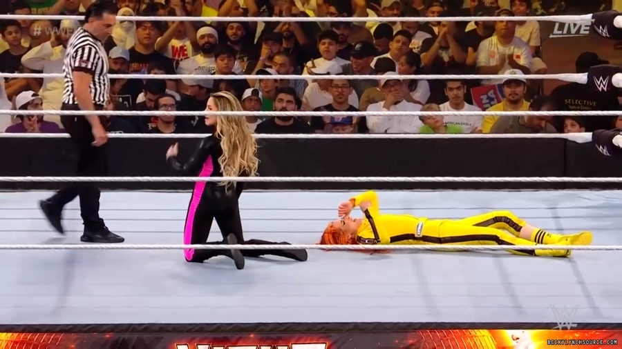 beckyppv20230527_00_12_14_15_Still881.jpg