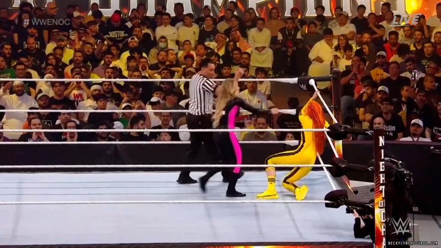 beckyppv20230527_00_12_26_15_Still882.jpg