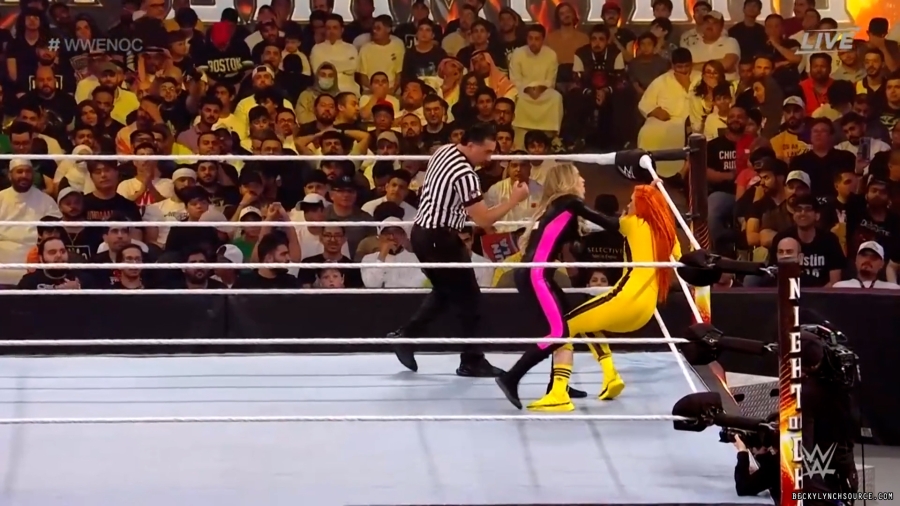 beckyppv20230527_00_12_27_00_Still883.jpg