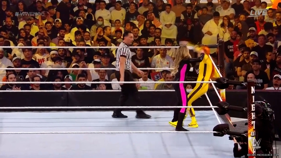 beckyppv20230527_00_12_27_15_Still884.jpg