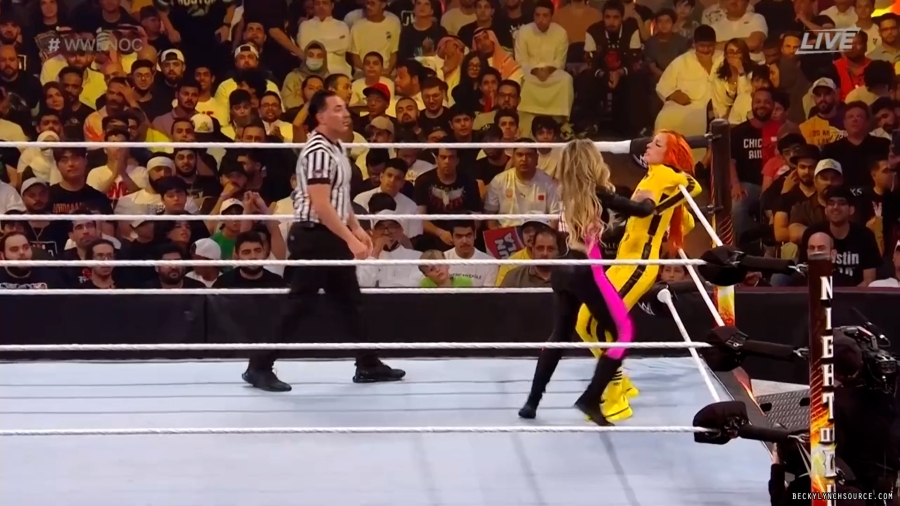 beckyppv20230527_00_12_28_00_Still885.jpg