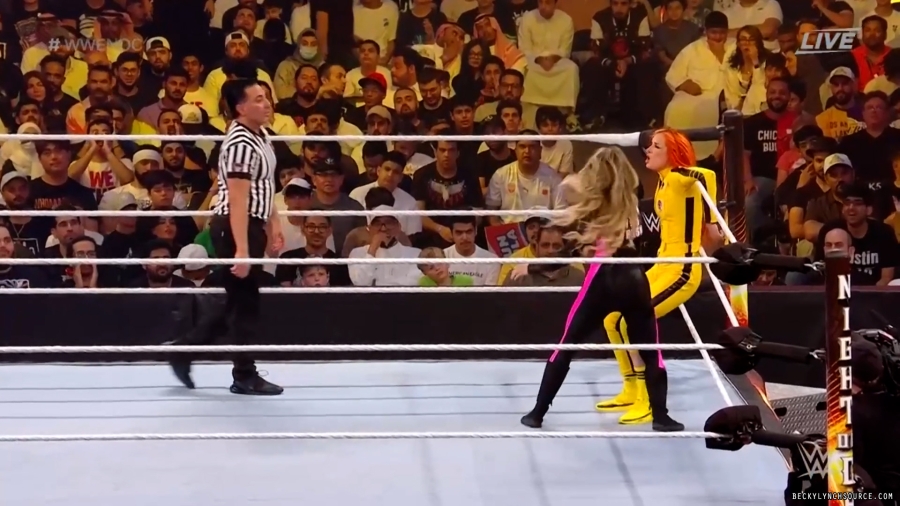 beckyppv20230527_00_12_28_15_Still886.jpg