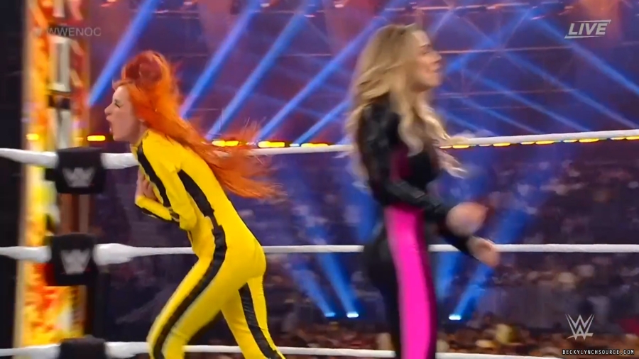 beckyppv20230527_00_12_29_15_Still888.jpg