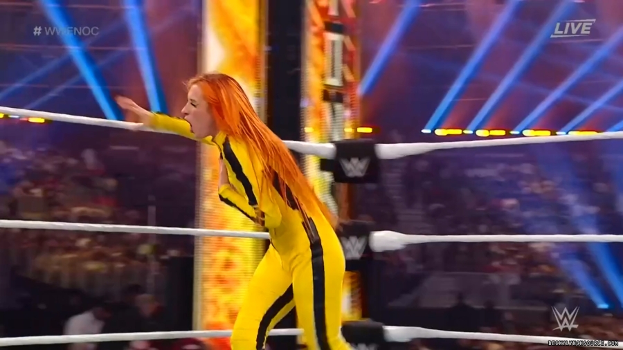 beckyppv20230527_00_12_30_00_Still889.jpg