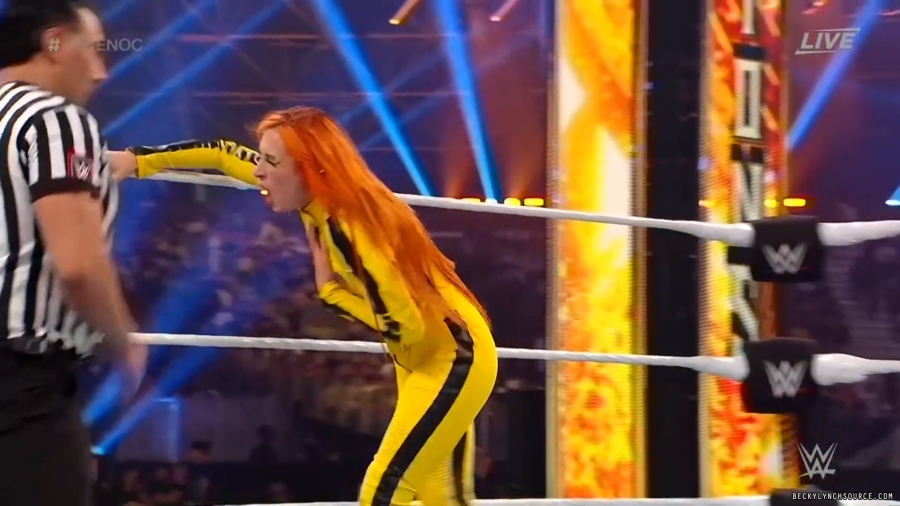 beckyppv20230527_00_12_30_15_Still890.jpg