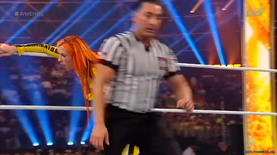 beckyppv20230527_00_12_31_00_Still891.jpg