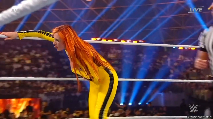 beckyppv20230527_00_12_31_15_Still892.jpg