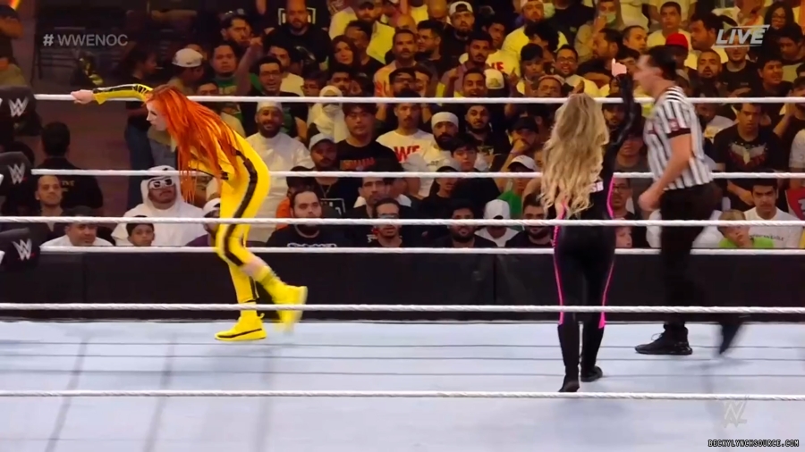 beckyppv20230527_00_12_32_00_Still893.jpg