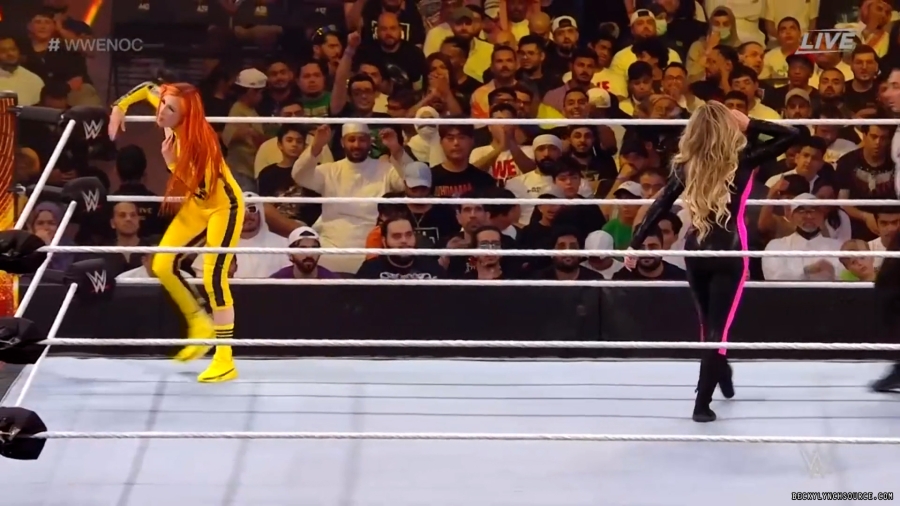 beckyppv20230527_00_12_32_15_Still894.jpg