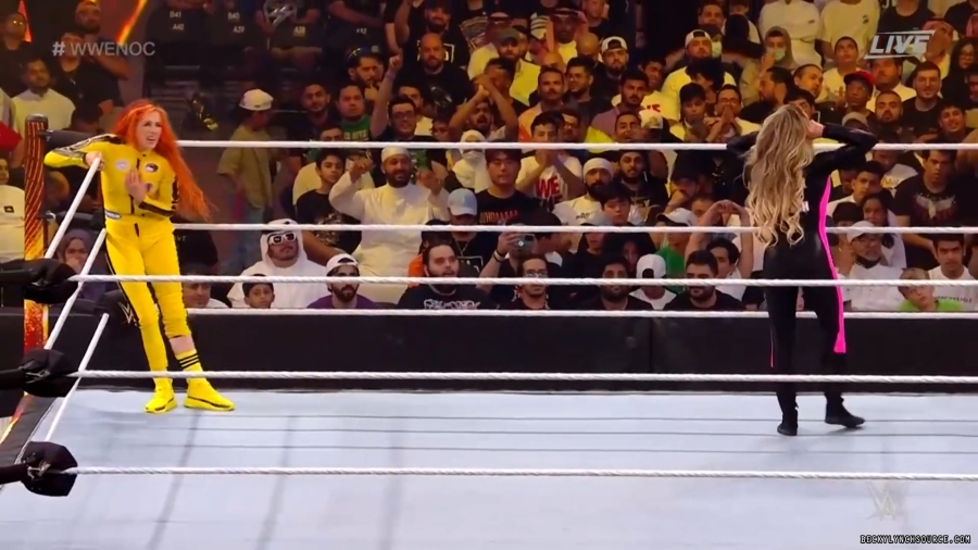 beckyppv20230527_00_12_33_00_Still895.jpg
