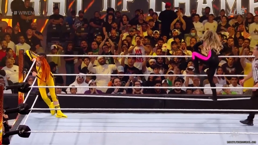 beckyppv20230527_00_12_34_15_Still898.jpg