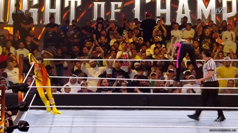 beckyppv20230527_00_12_35_00_Still899.jpg
