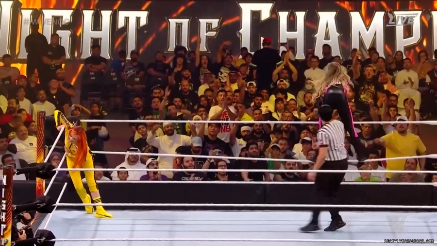 beckyppv20230527_00_12_35_15_Still900.jpg