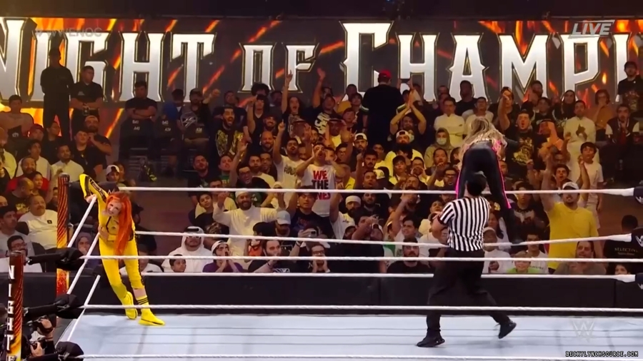beckyppv20230527_00_12_36_00_Still901.jpg