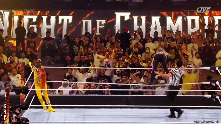 beckyppv20230527_00_12_36_15_Still902.jpg