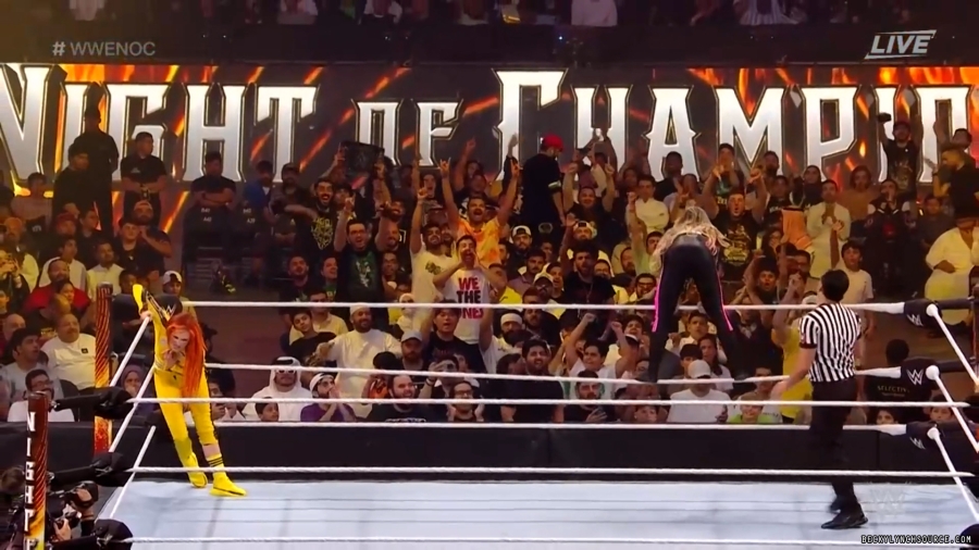 beckyppv20230527_00_12_37_00_Still903.jpg