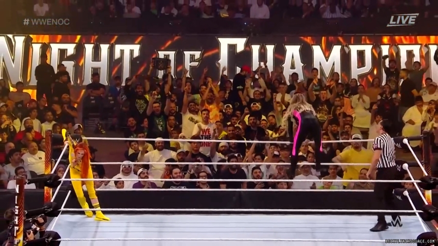 beckyppv20230527_00_12_37_15_Still904.jpg